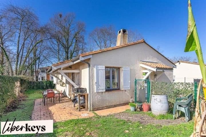 3 bedrooms house for sale in Merignac, France - Image 10