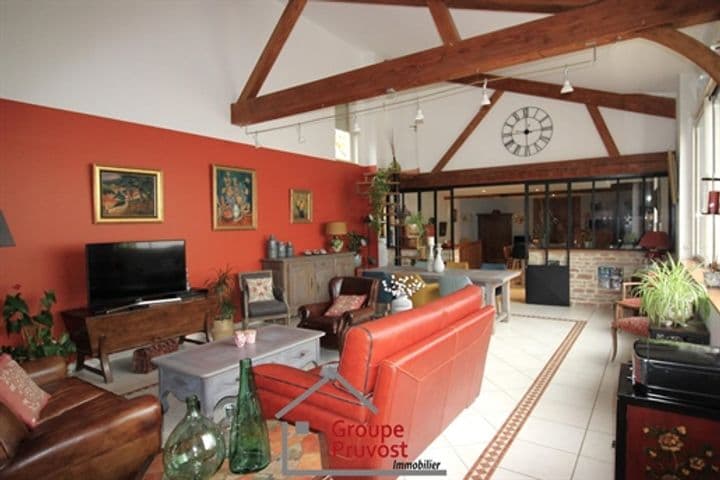 4 bedrooms house for sale in Cluny, France - Image 3