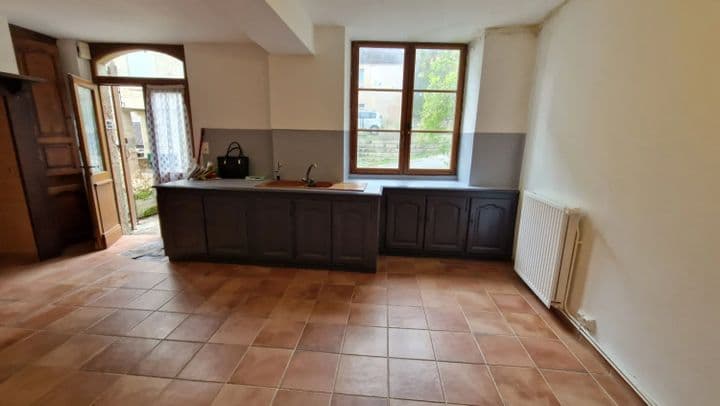 2 bedrooms house for sale in hautefort, France - Image 7