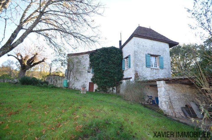 3 bedrooms house for sale in Montaigu-de-Quercy, France - Image 2