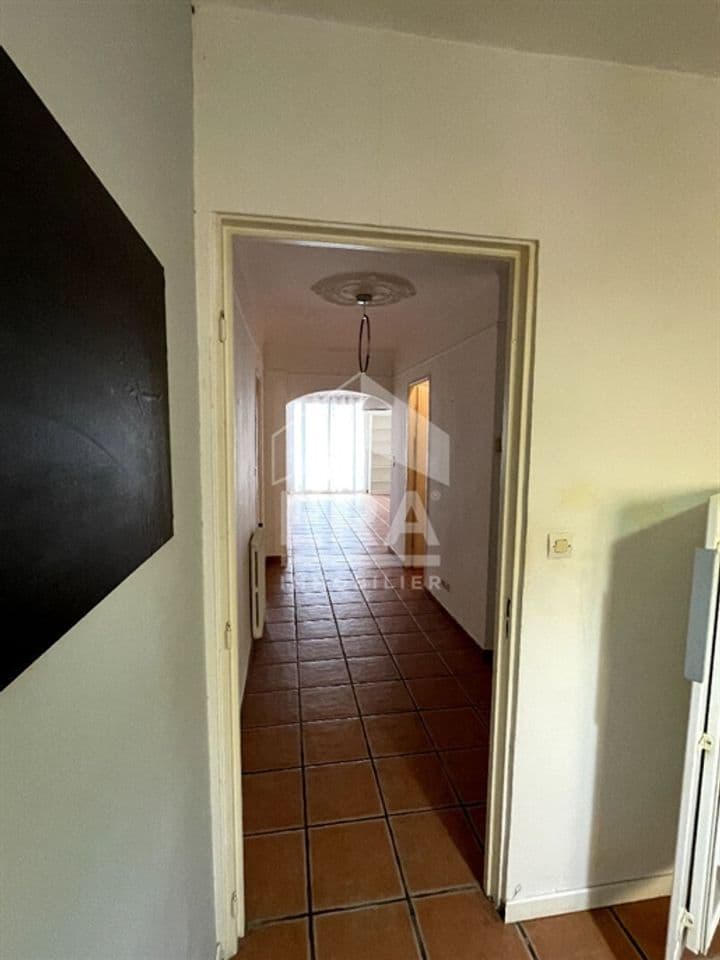 2 bedrooms apartment for sale in Perpignan, France - Image 8