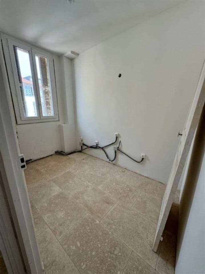 2 bedrooms apartment for sale in Nice, France - Image 3