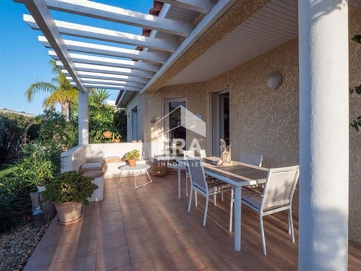 3 bedrooms house for sale in Perpignan, France - Image 12