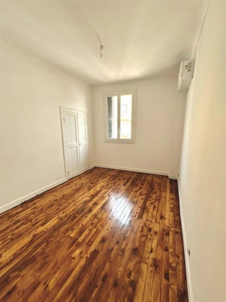 2 bedrooms apartment for sale in Nice, France - Image 2