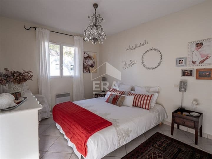 3 bedrooms house for sale in Perpignan, France - Image 8