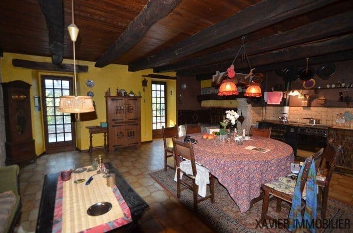 3 bedrooms house for sale in Montaigu-de-Quercy, France - Image 9