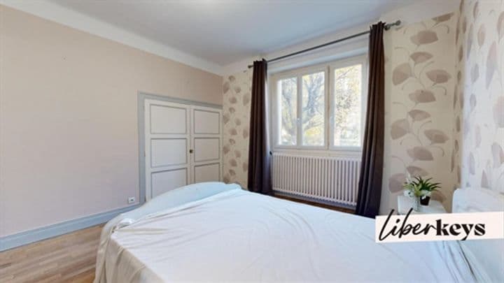 2 bedrooms apartment for sale in Dijon, France - Image 4