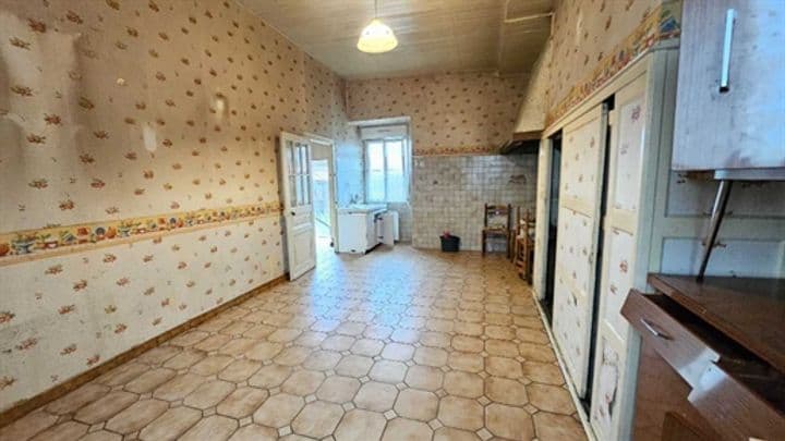 3 bedrooms house for sale in La Coquille, France - Image 3