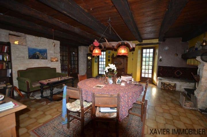 3 bedrooms house for sale in Montaigu-de-Quercy, France - Image 7