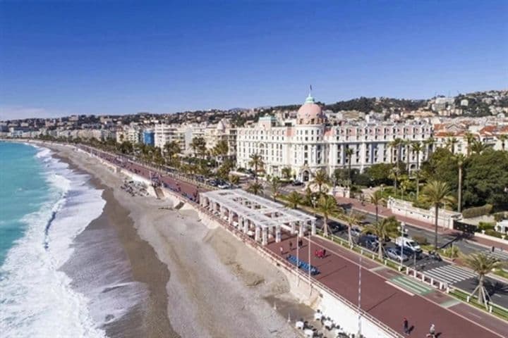 2 bedrooms apartment for sale in Nice, France - Image 8