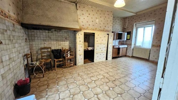 3 bedrooms house for sale in La Coquille, France - Image 4