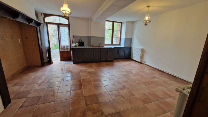 2 bedrooms house for sale in hautefort, France - Image 5