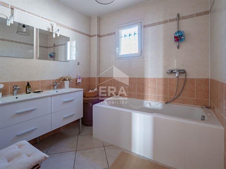 3 bedrooms house for sale in Perpignan, France - Image 2