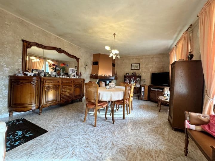 3 bedrooms house for sale in moragne, France - Image 4