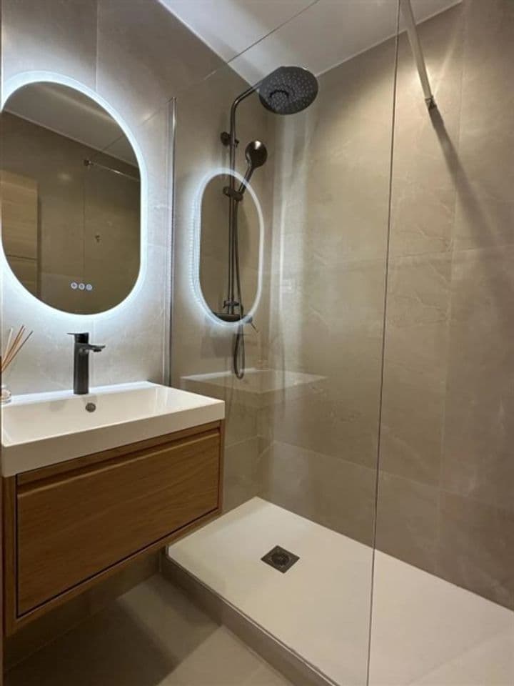 1 bedroom apartment for sale in Villeneuve-Loubet, France - Image 9