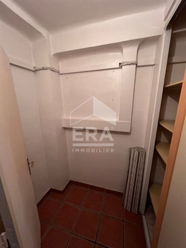 2 bedrooms apartment for sale in Perpignan, France - Image 9