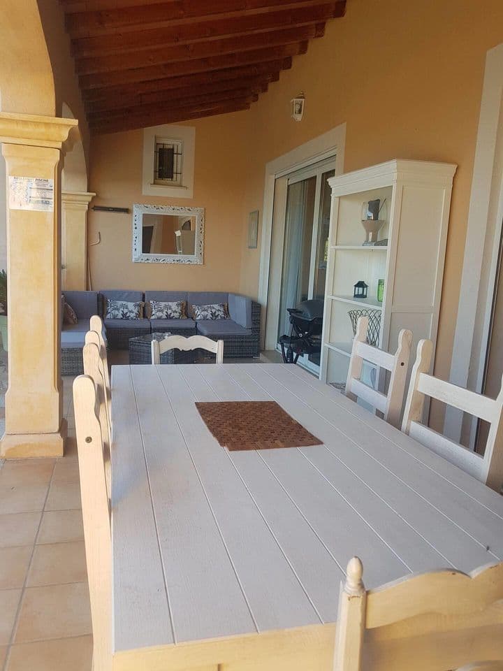 3 bedrooms house for sale in Les Issambres, France - Image 3