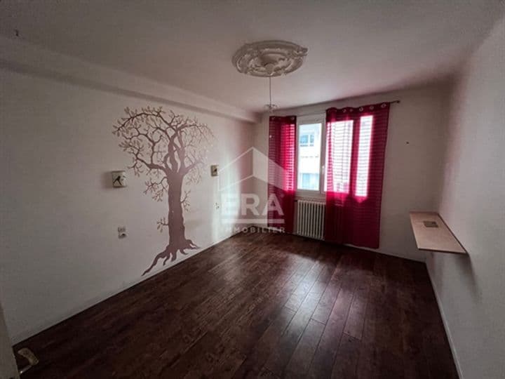 2 bedrooms apartment for sale in Perpignan, France - Image 4