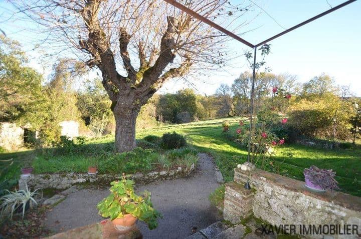 3 bedrooms house for sale in Montaigu-de-Quercy, France - Image 4