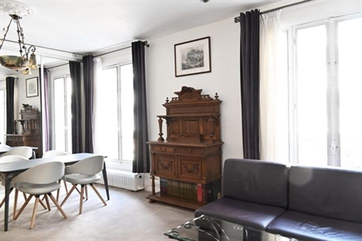 1 bedroom apartment for sale in Paris 5eme, France - Image 2