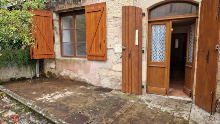 2 bedrooms house for sale in hautefort, France - Image 3