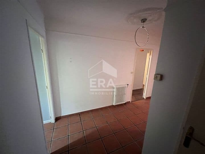 2 bedrooms apartment for sale in Perpignan, France - Image 3