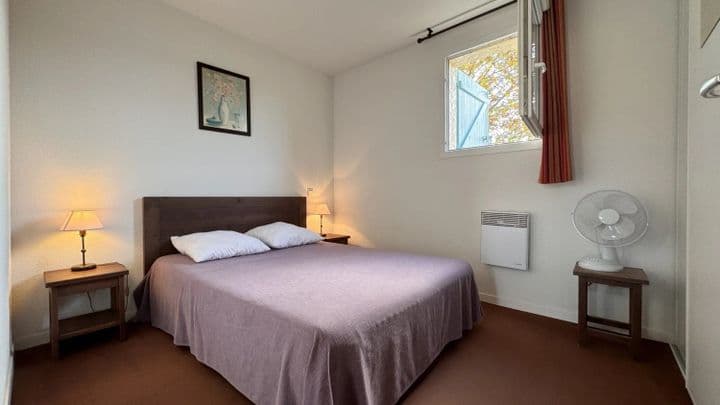 2 bedrooms house for sale in CAJARC, France - Image 3
