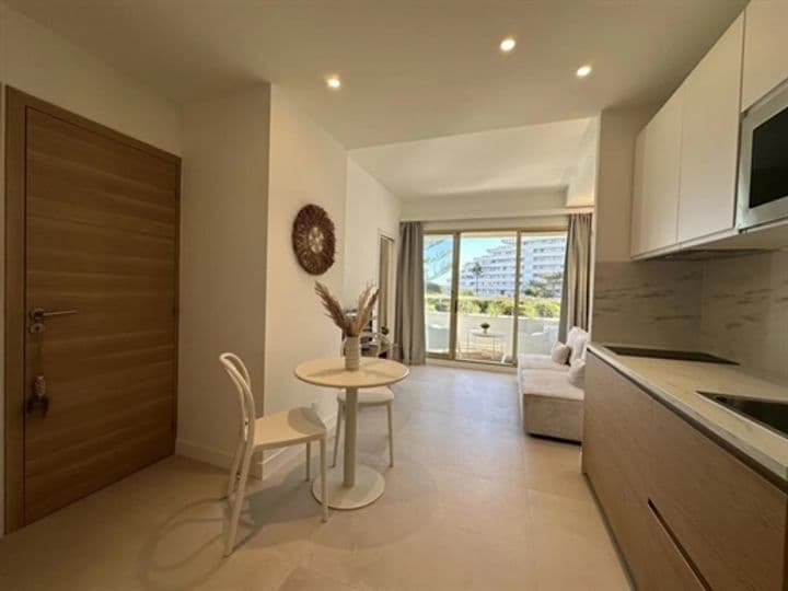 1 bedroom apartment for sale in Villeneuve-Loubet, France - Image 2