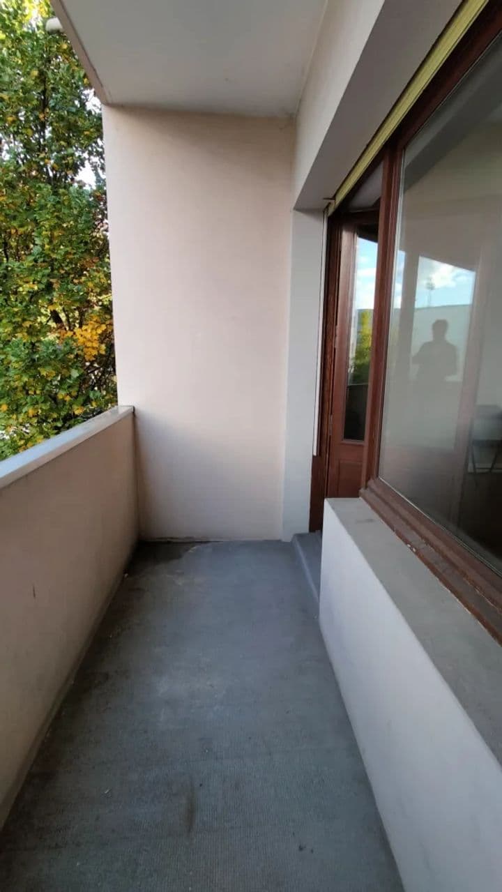 3 bedrooms house for sale in chambery, France - Image 3