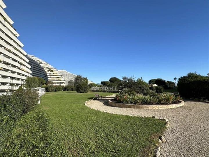 1 bedroom apartment for sale in Villeneuve-Loubet, France - Image 10