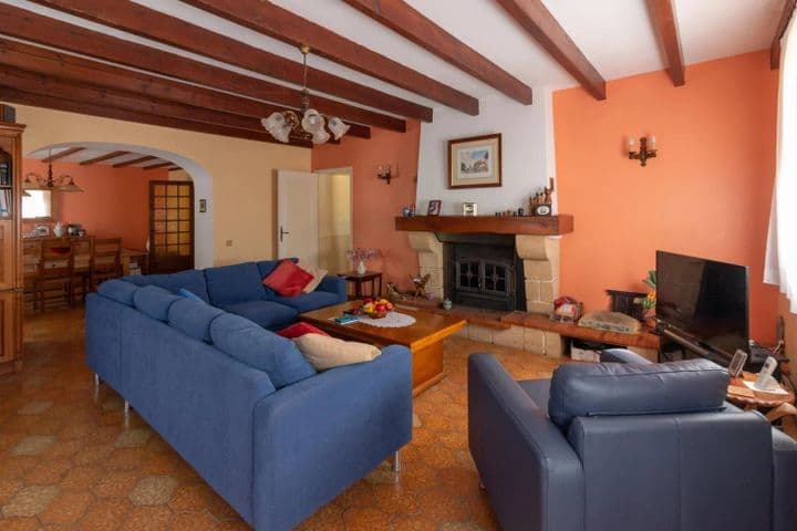 4 bedrooms house for sale in  France - Image 3