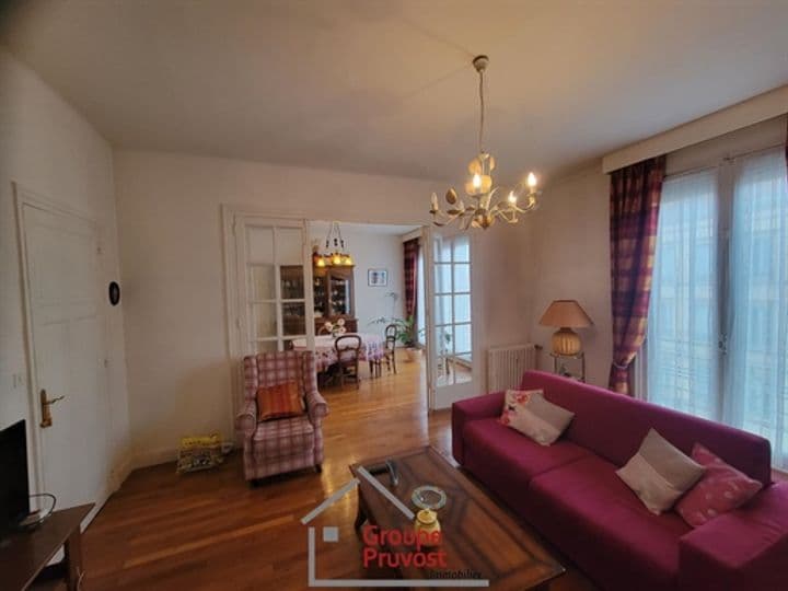 2 bedrooms other for sale in Roanne, France