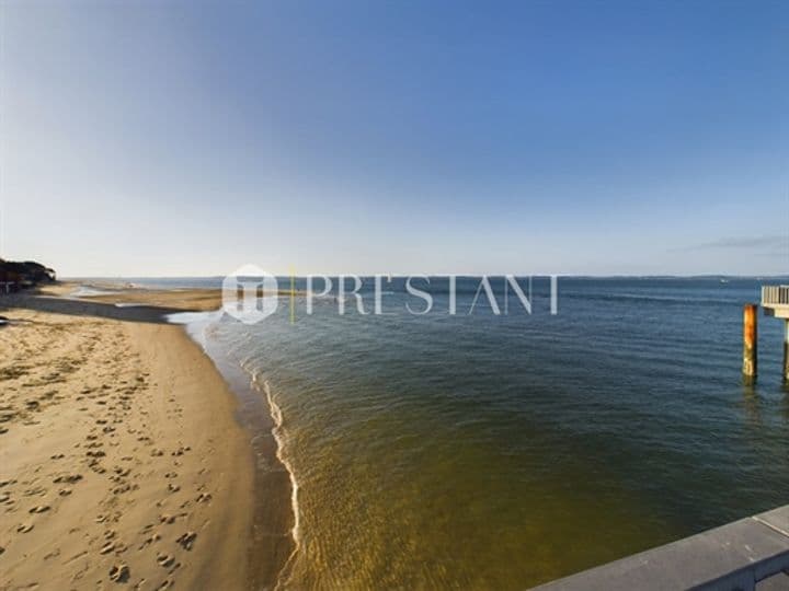 Apartment for sale in Arcachon, France - Image 12