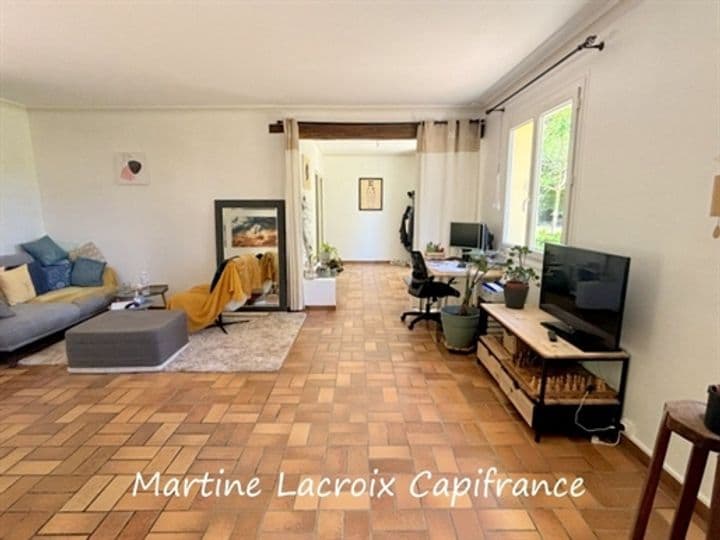 3 bedrooms house for sale in La Ferte-Bernard, France - Image 3