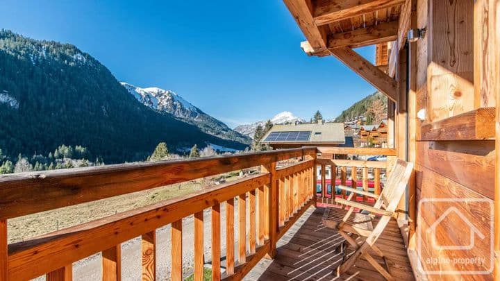 7 bedrooms house for sale in Chatel, France - Image 6