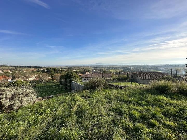 Other for sale in CAUNES MINERVOIS, France - Image 2