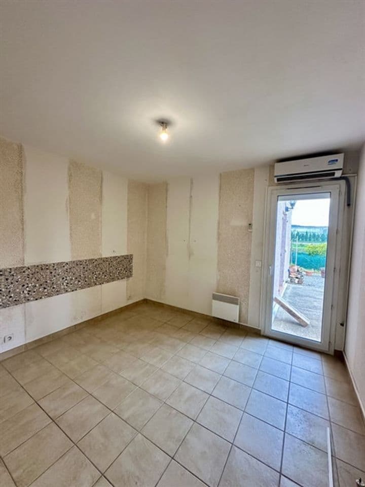 3 bedrooms house for sale in Saint-Laurent-de-la-Cabrerisse, France - Image 5