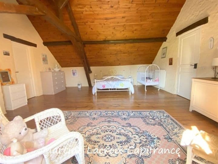 4 bedrooms other for sale in La Ferte-Bernard, France - Image 9