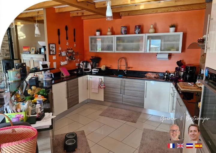 3 bedrooms house for sale in NAJAC, France - Image 5