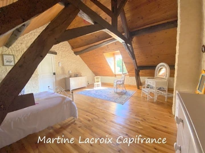 4 bedrooms other for sale in La Ferte-Bernard, France - Image 11