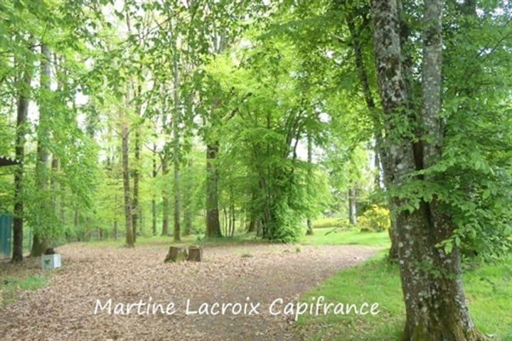 3 bedrooms house for sale in La Ferte-Bernard, France - Image 6