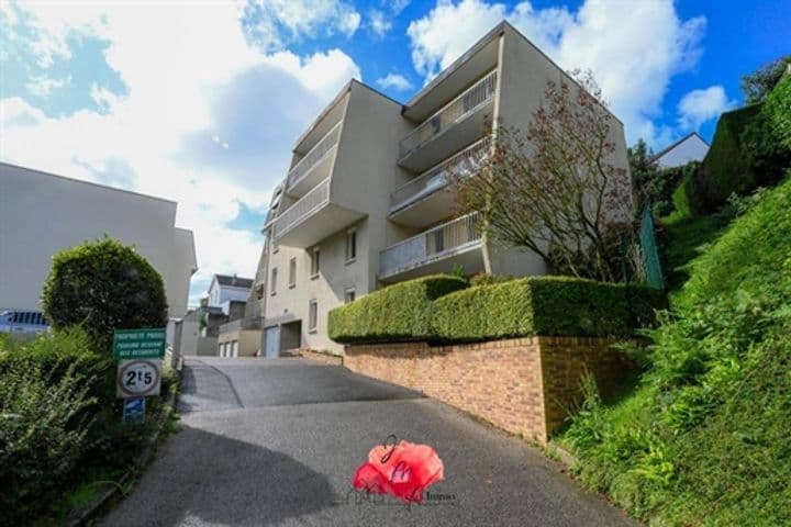 2 bedrooms other for sale in Sainte-Adresse, France - Image 12