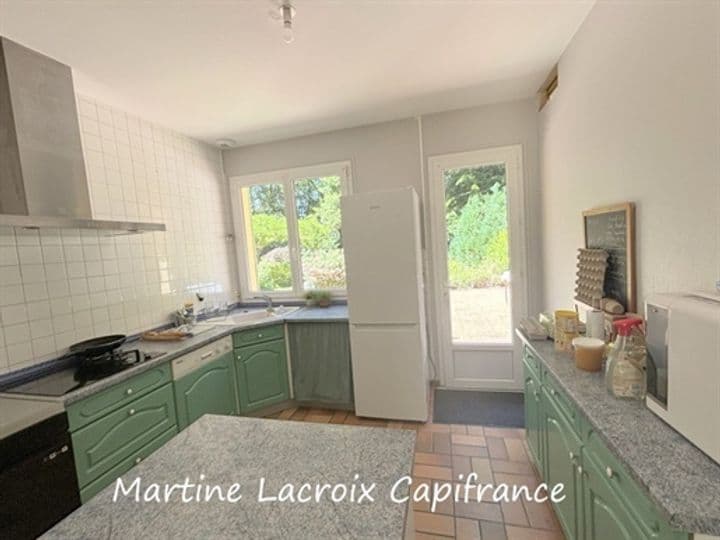 3 bedrooms house for sale in La Ferte-Bernard, France - Image 4