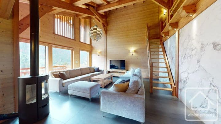 7 bedrooms house for sale in Chatel, France - Image 10