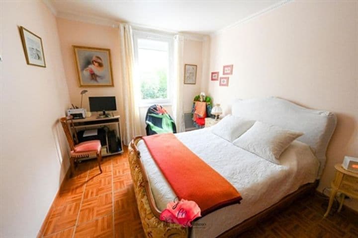 2 bedrooms other for sale in Sainte-Adresse, France - Image 7