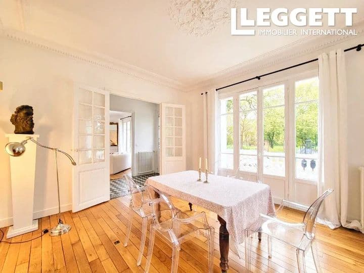 6 bedrooms house for sale in  France - Image 3