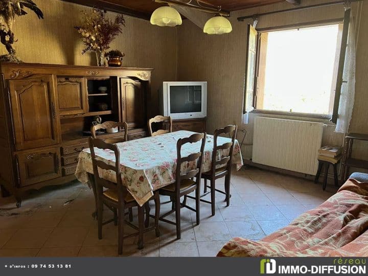 4 bedrooms house for sale in SAINT VINCENT DOLARGUES, France - Image 6