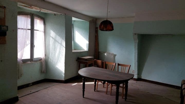 3 bedrooms house for sale in SERVERETTE, France - Image 10