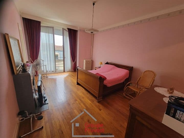 2 bedrooms other for sale in Roanne, France - Image 9