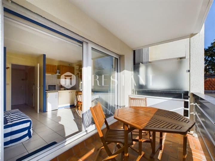 Apartment for sale in Arcachon, France - Image 5